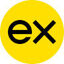 Exness Icon