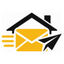 RealtySender Icon