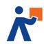 Easy4Pro Icon
