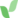JoonaPay Logo