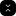 TempMail Logo