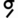 Geogram Logo