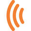 IPCamLive