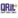 StratAgile Logo
