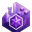 Reagent Icon