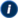 iSoftpull Logo