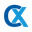 CX-Feedback