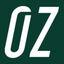 OptionZones
