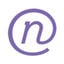 Net Nanny Icon