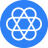 SuperKalam Icon