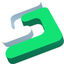 Osx Uninstaller Icon
