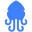 Squidex Icon