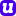 Userify Logo
