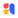 Seek Square Logo