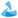 Smart Secure ROI Logo