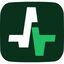 Healthchecks.io