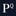 ProductQuant Logo
