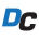 DealerCenter Logo