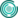 optas Logo