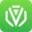 Octiv