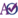 Availability Online Logo