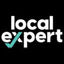 Local Expert Logo