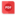All-About-PDF Logo