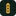 Placket Icon