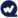 levelUp Logo