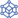 decsto Logo