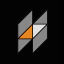 HHVM Icon