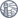 HomeHarbor Logo