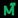 Mention Tools Logo