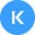 Kidbrooke Logo