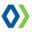 SDL Logo
