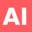 Content Craft Ai Logo
