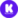 Kopia Logo