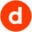 DoohClick