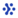SparkCare Logo