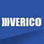 Verico Logo