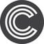 Cway Software  Logo