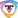 Tentovision Logo