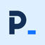 PayInOne Logo