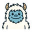 YetiFile Logo