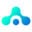Applabs