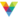 VizExplorer Logo