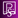 Presear Logo