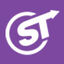 ST