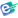 eMarket Experts Logo