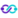 Syncora Logo